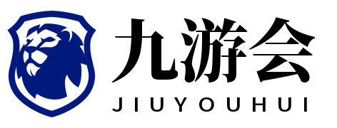 PG电子官网_PG模拟器试玩入口